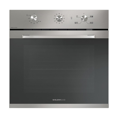 GLEM GAS - GFXV21IX-S2 - 2220007299