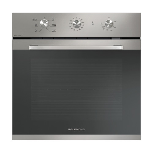 GLEM GAS - GFX62IX-S3 - 2220007295
