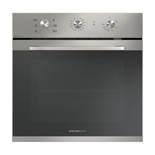 GLEM GAS - GFX62IX-S3 - 2220007295