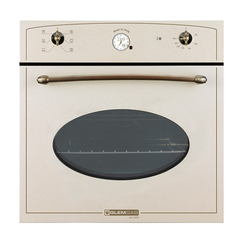 GLEM GAS - GFT64SA - 2220006995