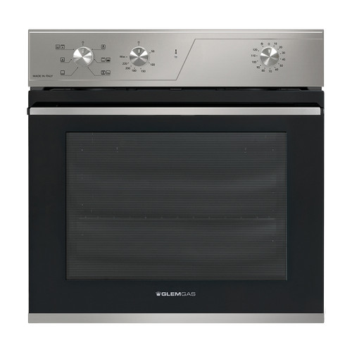 GLEM GAS - GFR62IX-S3 - 2220006991 GLEM GAS - GFR62IX-S3 - 2220006991