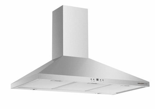 GLEM GAS - GHP964IX - 2200006241 GLEM GAS - GHP964IX - 2200006241