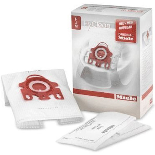 MIELE - 7291640 - 1802199444
