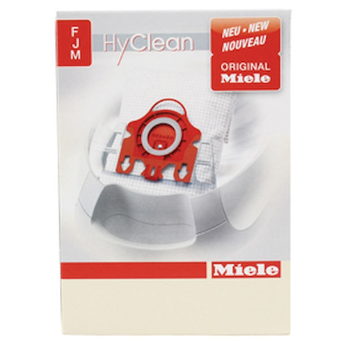 MIELE - 7291640 - 1802199444