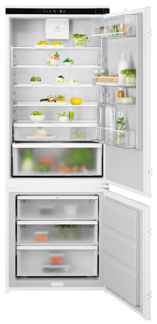 ELECTROLUX - ENG7TE75S - 2240000029