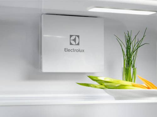 ELECTROLUX - ENG7TE75S - 2240000029