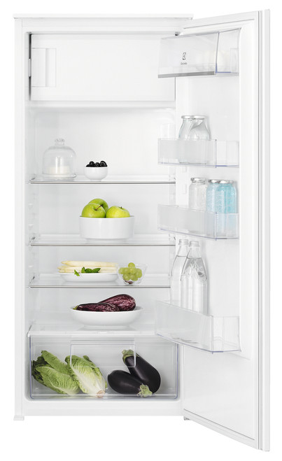 ELECTROLUX - LFB3AE12S - 2240000006 ELECTROLUX - LFB3AE12S - 2240000006