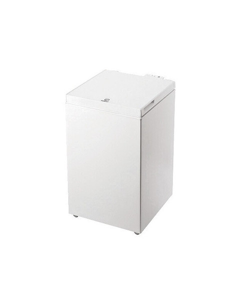INDESIT - DIRECT COOL OS 2A 100 2 - 2230021442