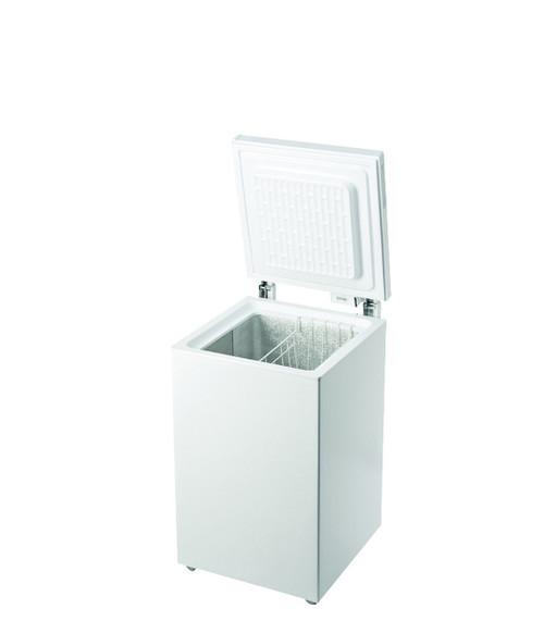 INDESIT - DIRECT COOL OS 2A 100 2 - 2230021442