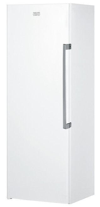 HOTPOINT ARISTON - NO FROST UHA6 F2C W - 2230021424