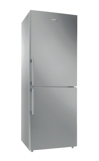 HOTPOINT ARISTON - TOTAL NO FROST HA70BI 932 S - 2230021420
