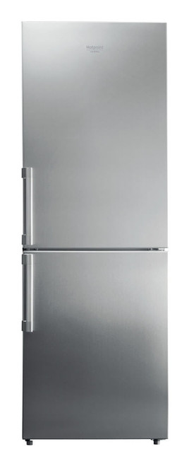 HOTPOINT ARISTON - TOTAL NO FROST HA70BI 932 S - 2230021420 HOTPOINT ARISTON - TOTAL NO FROST HA70BI 932 S - 2230021420