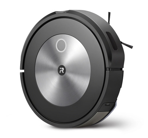 IROBOT - ROOMBA COMBO J5-178 - 2230021416