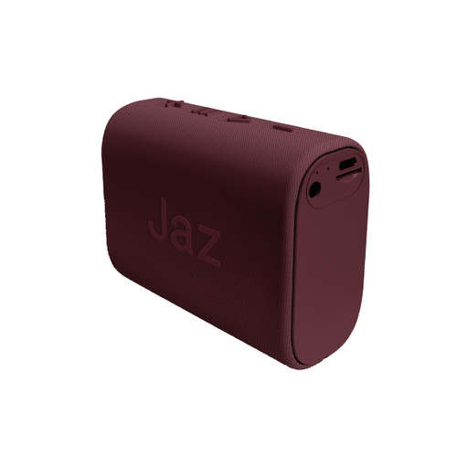 SBS - TEJZWITCH3BTR - 2230021255