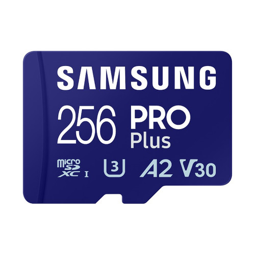 SAMSUNG - BMMEMCMSPP - 2230021164