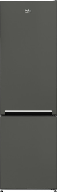 BEKO - RCSA300K40GN - 2230021141