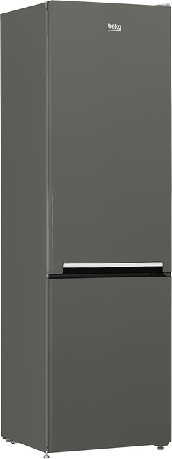 BEKO - RCSA300K40GN - 2230021141