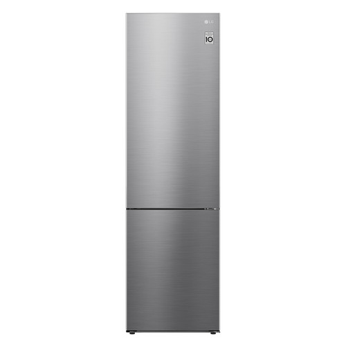 LG ELECTRONICS - GBP62PZNCC1 - 2230021081 LG ELECTRONICS - GBP62PZNCC1 - 2230021081