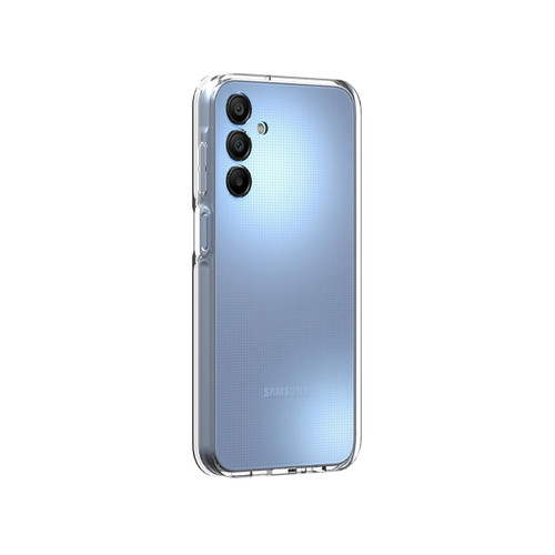 SAMSUNG - COVER CLEAR SMAPP PER GALAXY A15 5G - 2230020975