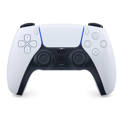 SONY ENT. - CONTROLLER WIRELESS DUALSENSE™ V2 - 2230020953 SONY ENT. 0 | Trony.it