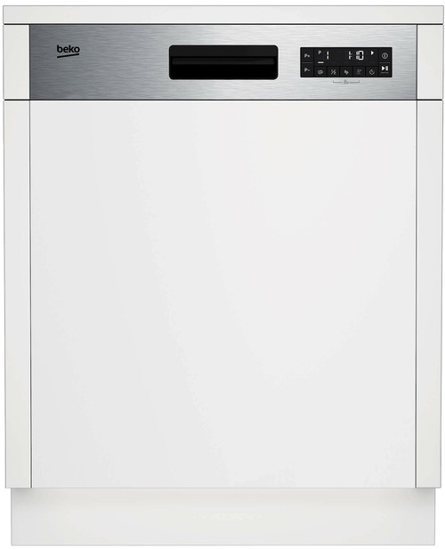 BEKO - BDSN26430X - 2230020750 BEKO - BDSN26430X - 2230020750