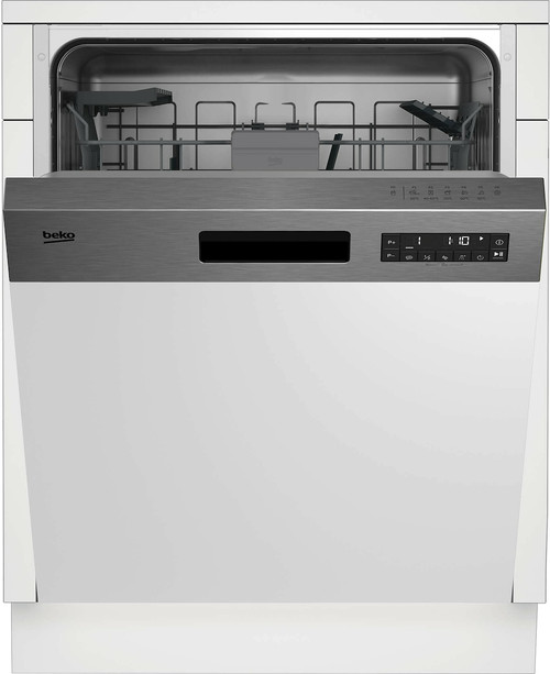 BEKO - BDSN26430X - 2230020750