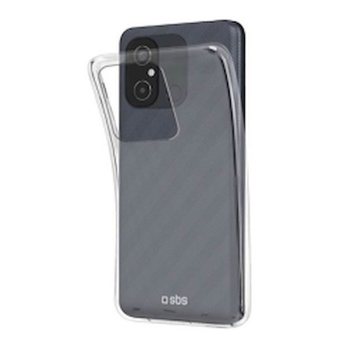 SBS - TESKINXIR12T - 2230020670