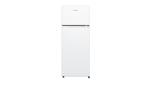 HISENSE - RT267D4AWE - 2230020639