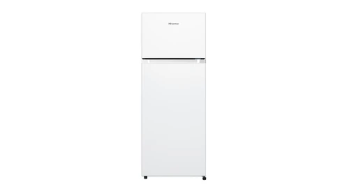 HISENSE ITALIA SRL - RT267D4AWE - 2230020639
