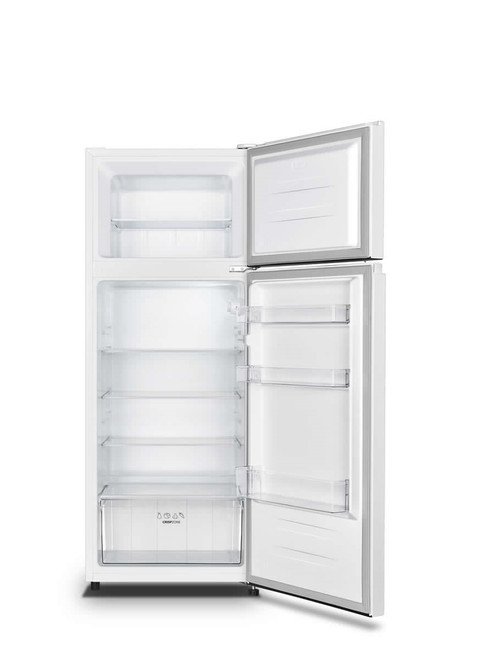 HISENSE ITALIA SRL - RT267D4AWE - 2230020639