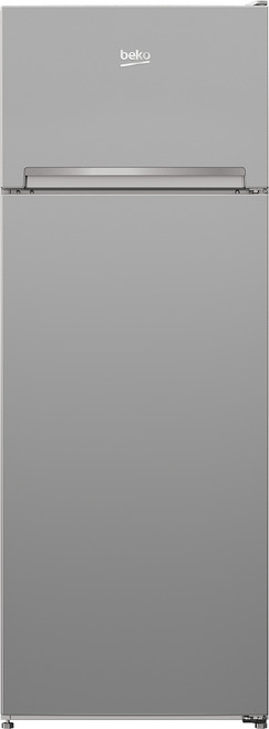 BEKO - RDSA240K40SN - 2230020583 BEKO - RDSA240K40SN - 2230020583