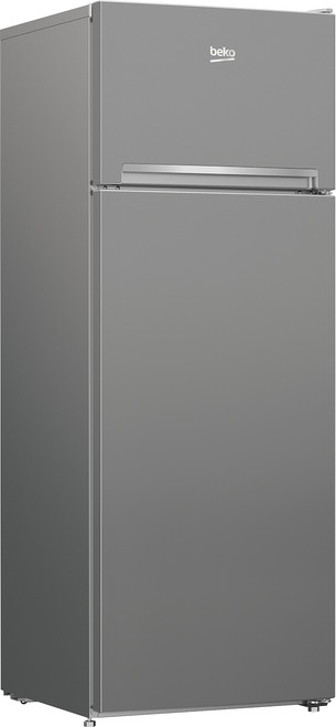 BEKO - RDSA240K40SN - 2230020583