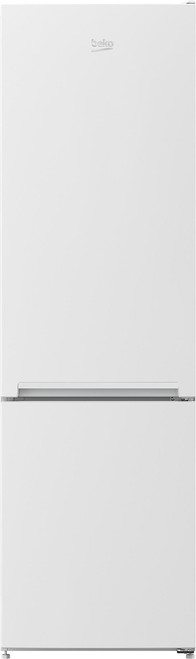 BEKO - RCNA305K40WN - 2230020556 BEKO 0 | Trony.it