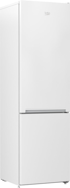 BEKO - RCNA305K40WN Libera installazione 266 L E Bianco - 2230020556
