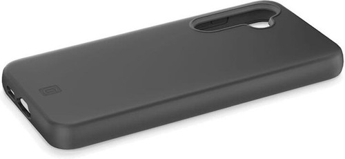 CELLULARLINE - SENSATION+ - GALAXY S23 FE - 2230020548 CELLULARLINE - SENSATION+ - GALAXY S23 FE - 2230020548