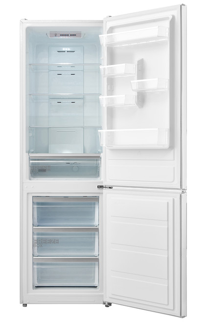 MIDEA - MDRB424FGE01I - 2230020512 MIDEA - MDRB424FGE01I - 2230020512