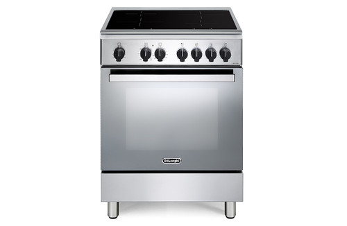 DE'LONGHI - DMX 64 INL - 2230020494