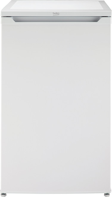 BEKO - TS190040N - 2230020493
