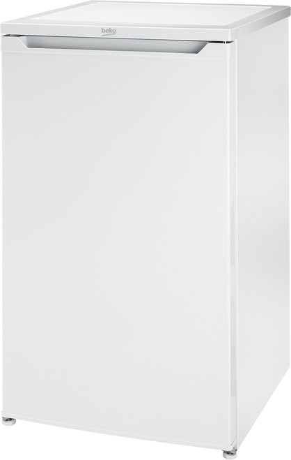 BEKO - TS190040N - 2230020493