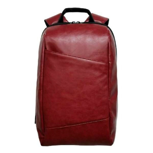 PURO - BPBYDAY2RED - 2230020438 PURO - BPBYDAY2RED - 2230020438