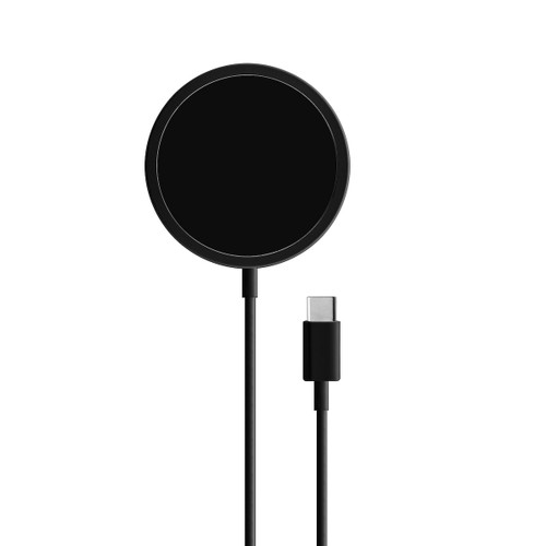 PURO - CUSBCMAG1BLK - 2230020420