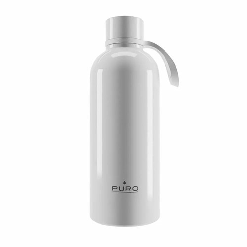 PURO - PUWB500DW3WHI - 2230020407