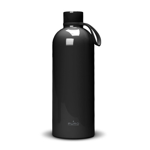 PURO - PUWB500DW3BLK - 2230020410