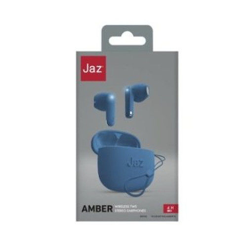 SBS - TEJZEARTWSAMBEBTB - 2230020388
