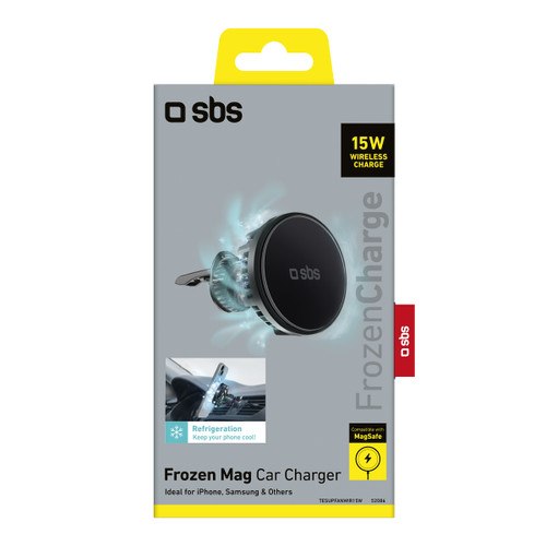 SBS - TESUPFANWIR15W - 2230020349