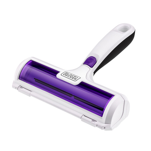 BLACK & DECKER - HMSCT0001 - 2230020275