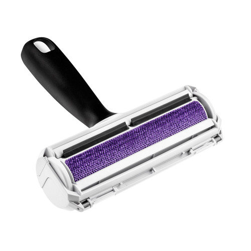 BLACK & DECKER - HMSCT0001 - 2230020275