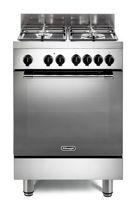 DE'LONGHI - GEMMA 66 ML - 2230020240 DE'LONGHI 0 | Trony.it