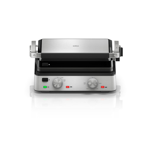 BRAUN - CG7020 - 2230020215 BRAUN 0 | Trony.it