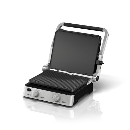 BRAUN - CG7020 - 2230020215